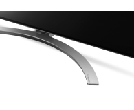 LG 65SM9010 100Hz - 522765 - zdjęcie 5